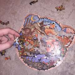 Фото отзыва 10594776