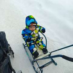 Фото отзыва 10863522