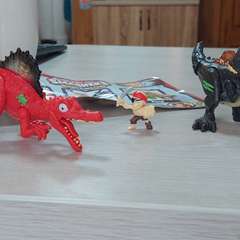 Фото отзыва 10926050