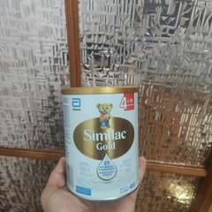 Фото отзыва 10729258