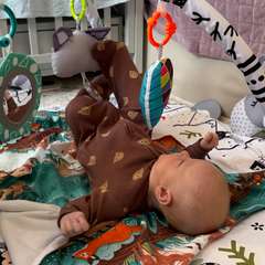 Фото отзыва 10969057