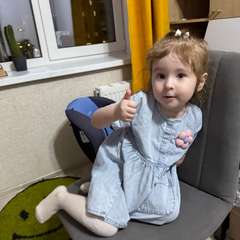 Фото отзыва 11264321