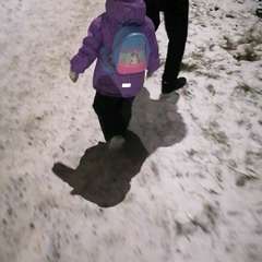 Видео отзыва 10744225