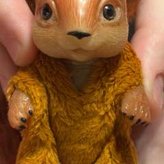 Фото отзыва 11171914