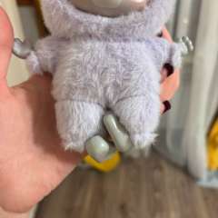 Фото отзыва 10804081