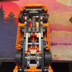 Фото отзыва 11097334