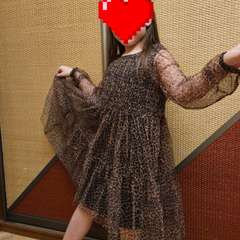 Фото отзыва 10611472