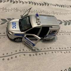 Фото отзыва 10714858