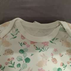 Фото отзыва 11022430