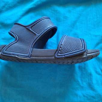 Сандалии Wappo: отзыв пользователя Детский Мир