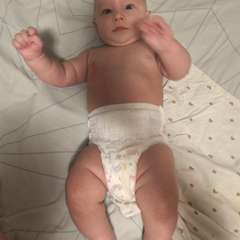 Фото отзыва 10641572