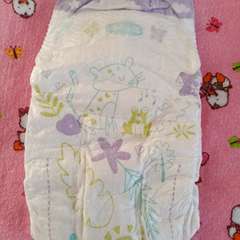 Фото отзыва 10949680