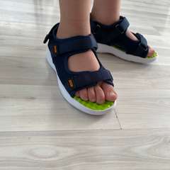 Фото отзыва 4322606