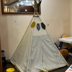 Фото отзыва 10985320