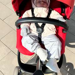 Фото отзыва 11267907