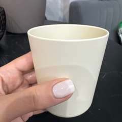 Фото отзыва 10714323