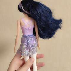 Фото отзыва 10886430