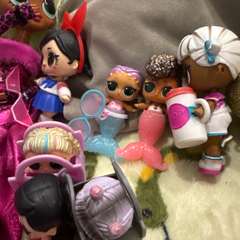 Фото отзыва 10630829