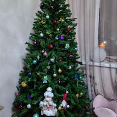 Фото отзыва 10750982