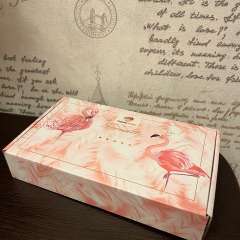 Фото отзыва 10704111