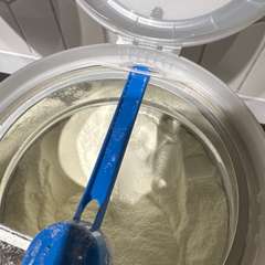 Фото отзыва 10859313