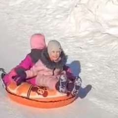 Фото отзыва 10955180