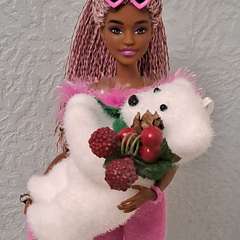 Фото отзыва 10896345