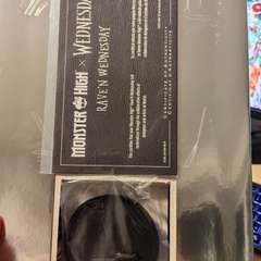 Фото отзыва 10743391