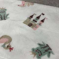 Фото отзыва 10626249