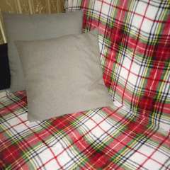 Фото отзыва 10708023