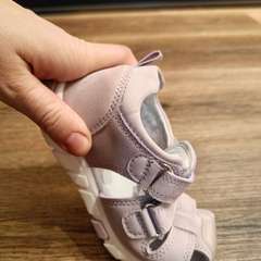 Фото отзыва 10965354