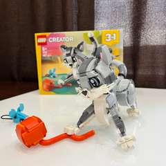 Фото отзыва 10726789