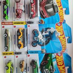 Фото отзыва 11065207