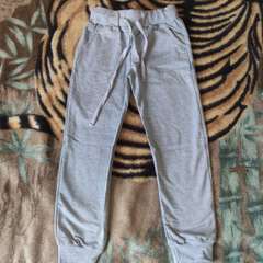 Фото отзыва 10486569