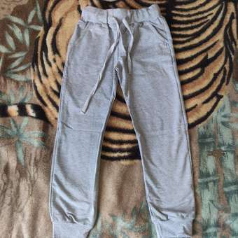 Брюки Утенок: отзыв пользователя Детский Мир