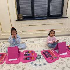 Фото отзыва 10588853