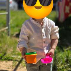 Фото отзыва 6974746