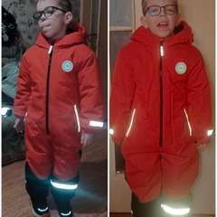 Фото отзыва 10912216