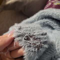 Фото отзыва 11057362