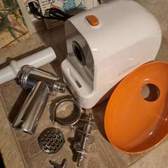 Фото отзыва 10581024