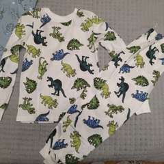 Фото отзыва 10699093