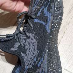 Фото отзыва 4578562