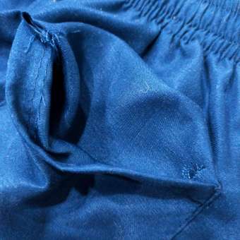 Шорты Minaku: отзыв пользователя Детский Мир