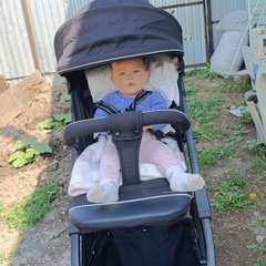 Фото отзыва 10446864