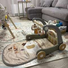 Фото отзыва 11043974