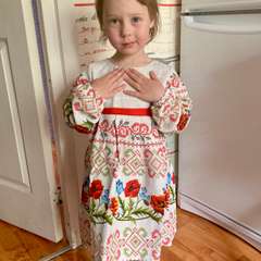 Фото отзыва 9149585