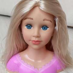 Фото отзыва 10632500