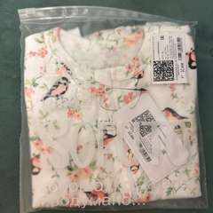 Фото отзыва 11261010