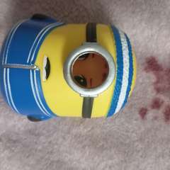 Фото отзыва 11122980