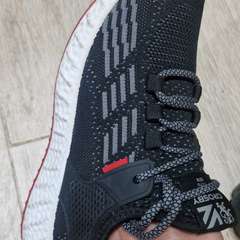 Фото отзыва 4578597